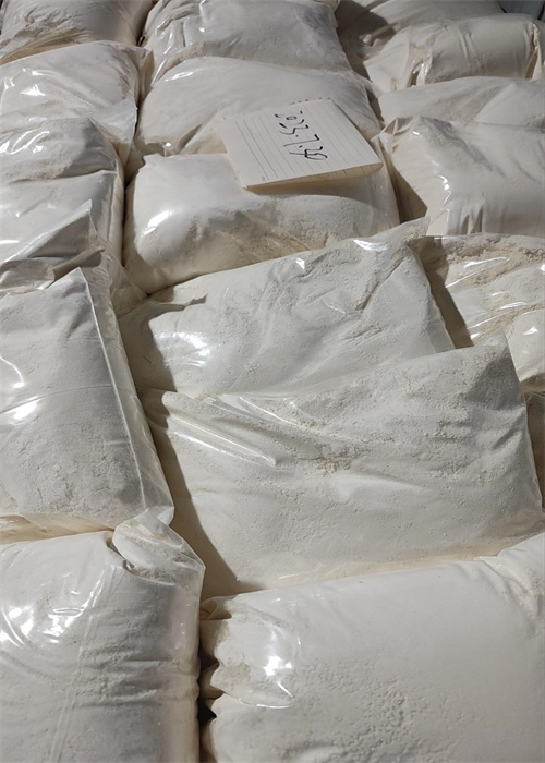 5C/5F raw material 