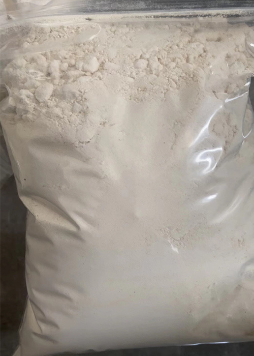 5C/5F raw material 