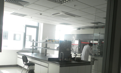 About Us